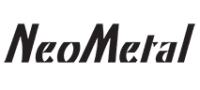 logos-marques-neo-metal