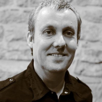 Guillaume Guillaume Schaumbourg bijoutier vendeur