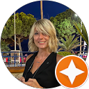 Anne-Julie Viault profile picture