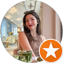 Bélinda Cazarez Rodriguez profile picture