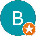 Benjamin Aricat profile picture