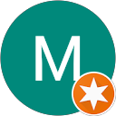 Maryne profile picture