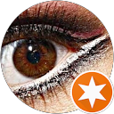 Marion __ profile picture