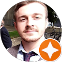 Gwendal profile picture