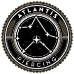 Atlantis Piercing 💎 BVLA